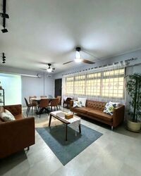 Blk 632 Jurong West Street 65 (Jurong West), HDB 4 Rooms #628355111
